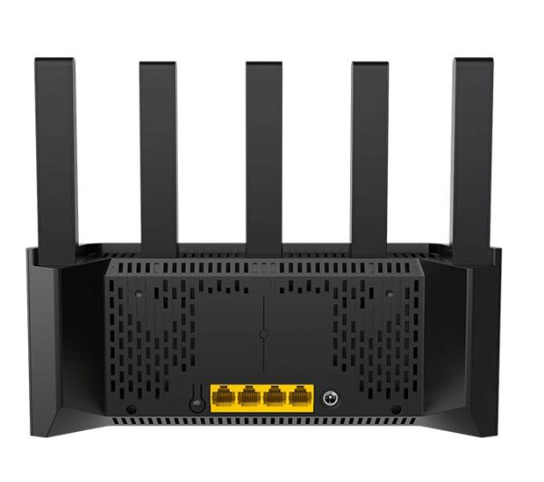 Маршрутизатор Tenda TX2L (арт. TX2L Pro)