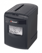 Уничтожитель документов Rexel Mercury™ RES1523 (арт. 2105015EU)