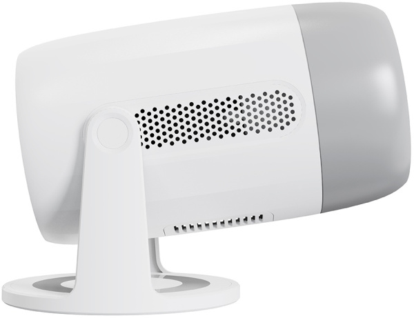 Проектор Cactus CS-PRE.01WT.WUXGA-A (арт. CS-PRE.01WT.WUXGA-A)