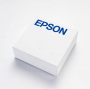 Прокладка для печати без полей Epson Print spacer for borderless printing on 420mm and 8&amp;quot; paper rolls (арт. C12C811201)