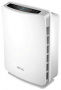 Очиститель воздуха Ideal AP 45 (арт. IDL87230011)