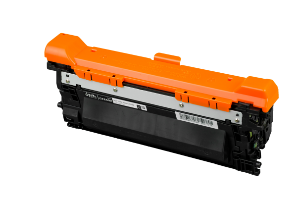 Картридж Sakura Printing SACE260X (арт. SACE260X)