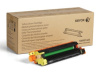 Фотобарабан Xerox Yellow Drum Cartridge 108R01483 (арт. 108R01483)