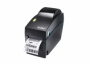 Принтер этикеток Godex DT2x с отрезчиком (арт. 011-DT2252-00BC)