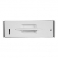 Лоток для бумаги Ricoh Paper Feed Unit PB2030 (арт. 418123) Лоток для бумаги Ricoh Paper Feed Unit PB2030 (арт. 418123)
