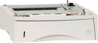 Лоток для бумаги Ricoh Paper Feed Unit PB2020 (арт. 417381)