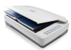 Сканер Plustek OpticPro A320L (арт. 0280TS)