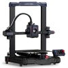 3D-принтер Anycubic Kobra 2 Neo (арт. )