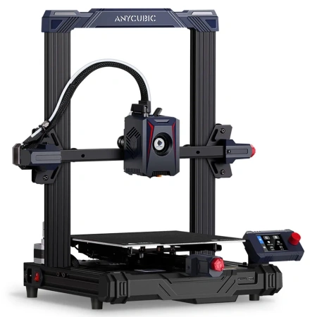 3D-принтер Anycubic Kobra 2 Neo (арт. )