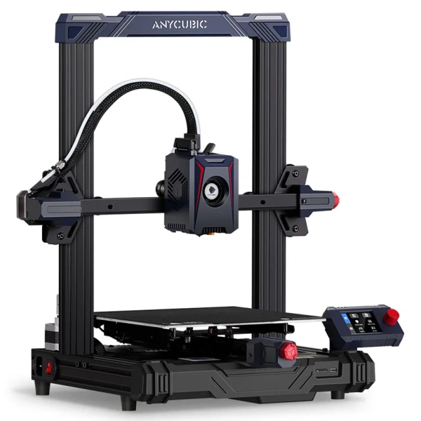 3D-принтер Anycubic Kobra 2 Neo (арт. )