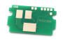 Чип Булат для Kyocera ECOSYS P5021 / M5521 TK-5230 Magenta (2.2k) (арт. EUKYEP5021030)