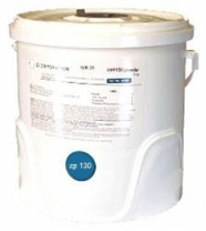 Композитный материал Contex 06716 (арт. 06716)