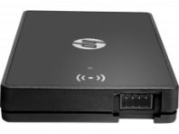 Считыватель карт HP Universal USB Proximity Card Reader (арт. X3D03A)