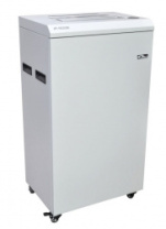 Уничтожитель документов Jinpex JP-5620M (арт. 7774)