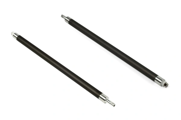 Вал магнитный (MR) NVP (в сборе) для HP (10 шт) Q2613/2624, C7115