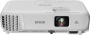 Проектор Epson EB-E350 (арт. V11H839340)