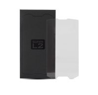 Защитная пленка Mertech для ТСД Sunmi L2 (арт. 4129)