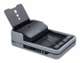 Планшетный сканер Microtek ArtixScan DI 5260 (арт. )
