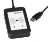 Считыватель карт Kyocera USB Card Reader TWN4 (арт. 870LS95053) Считыватель карт Kyocera USB Card Reader TWN4 (арт. 870LS95053)