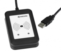 Считыватель карт Kyocera USB Card Reader TWN4 (арт. 870LS95053)