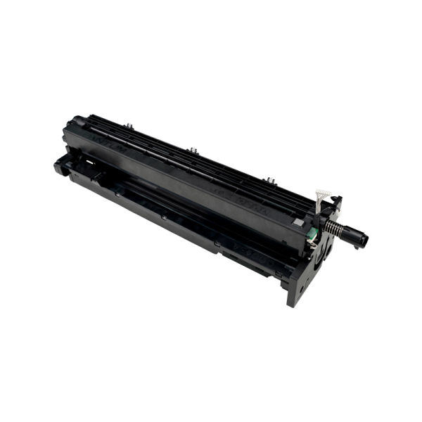 Барабан Pantum DL-3200 (80000 стр.) (арт. DL-3200)