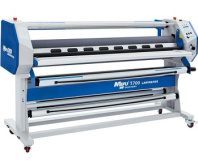 Рулонный ламинатор Mefu MF1700-C1 Trimmer version (арт. MF1700-C1 Trimmer version)