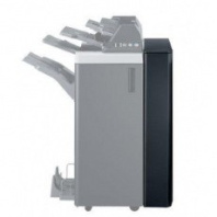 Опция Konica Minolta ZU-606 (арт. A109WY3)