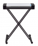 Широкоформатный сканер Contex SD One 24″ (арт. 5300D002B02A)