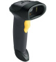 Сканер Zebra Symbol LS2208 (арт. LS2208-SR20007R-UR)