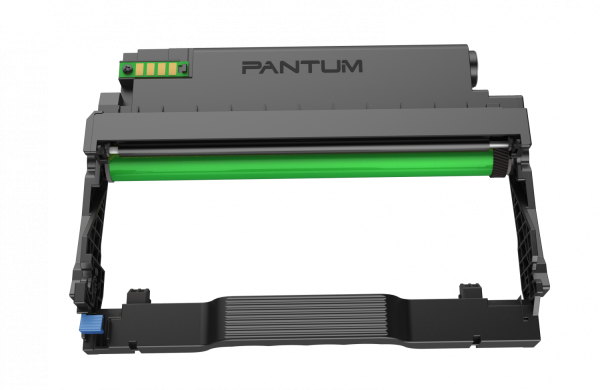 Фотобарабан Pantum (30000 стр.) (арт. DL-420P)
