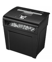 Уничтожитель документов Fellowes Шредер Powershred® P-48C (арт. FS-32148)