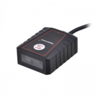 Сканер Mertech N300 P2D USB, USB эмуляция RS232 black (арт. 4093) Сканер Mertech N300 P2D USB, USB эмуляция RS232 black (арт. 4093)