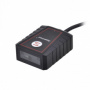 Сканер Mertech N300 P2D USB, USB эмуляция RS232 black (арт. 4093)