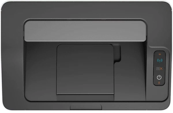 Лазерный принтер HP Laser 108w (арт. 4ZB80A)