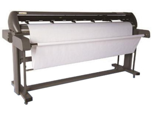 Режущий плоттер GCC Vogue TP-183P (арт. 11090002G)