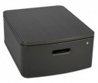 Опция Lexmark Выдвижной ящик для МФУ Lexmark (арт. 3073173)