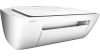 Струйное цветное МФУ HP DeskJet 2130 (арт. K7N77C) Струйное цветное МФУ HP DeskJet 2130 (арт. K7N77C)