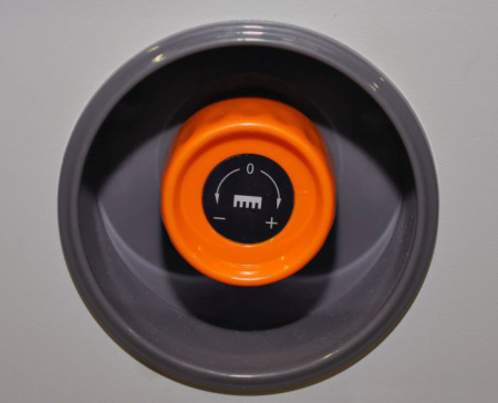 Гильотинный резак Boway BW-480Z3 (арт. 6797)