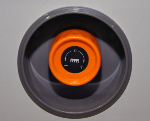 Гильотинный резак Boway BW-480Z3 (арт. 6797)