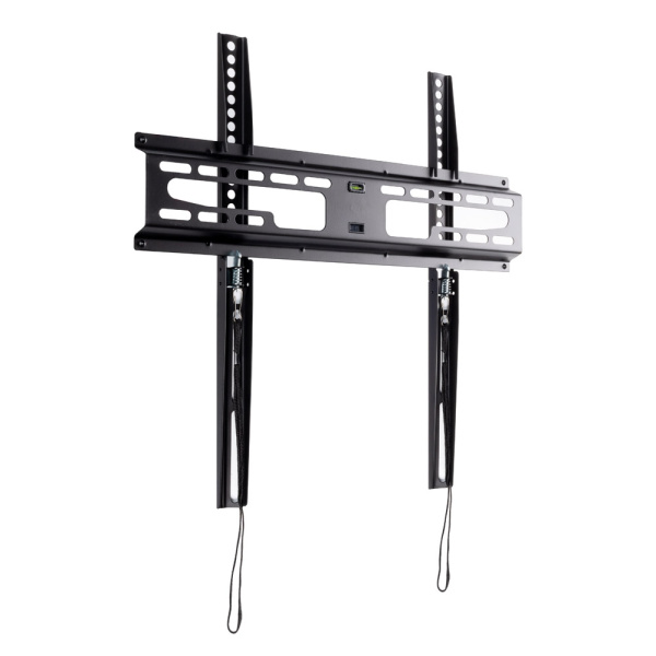 Кронштейн Kromax FLAT-3 (чёрный) (арт. 26009)