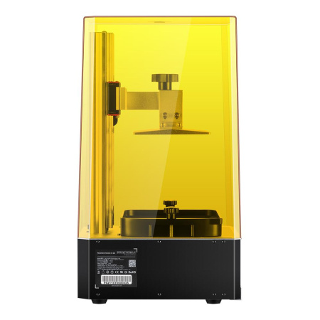 3D-принтер Anycubic Photon Mono X 6K (арт. )