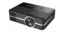 Проектор Optoma UHD51 (арт. E1P0A16BE1Z1)