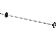 Держатель рулона Canon RH2-63 (арт. 1465B006) Держатель рулона Canon RH2-63 (арт. 1465B006)