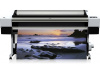 Широкоформатный принтер Epson Stylus Pro 11880 (арт. C11C679001A0)