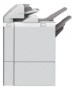 Промышленный финишер Xerox PR (арт. PRF)
