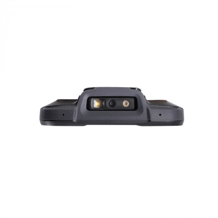 Терминал сбора данных Mertech MovFast S55 (Android 13, 4GB/64GB) (арт. 9200)