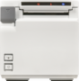 Чековый принтер Epson TM-m10 (111): BT, White, PS, EU (арт. C31CE74111)