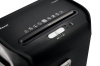 Уничтожитель документов Rexel Promax RPX612 (арт. 2101828A)