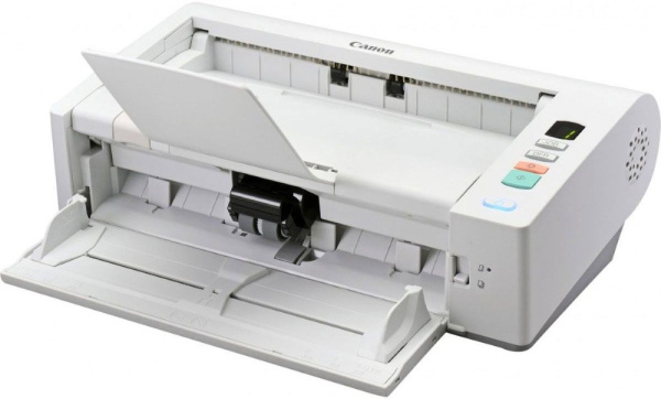 Сканер документов Canon imageFORMULA DR-M140 (арт. 5482B003)