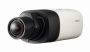 IP камера Wisenet (Samsung) XNB-6000 (арт. XNB-6000)